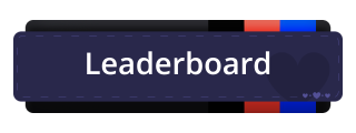 Leaderboard Panel from Polyamorous Pride Panel Theme.